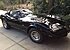 1979 Chevrolet Corvette for sale 100953737